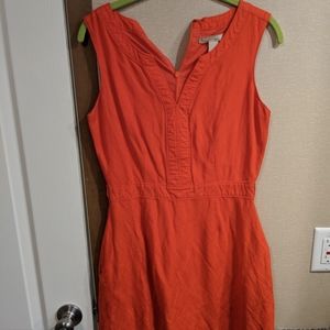 3 gorgeous mini dresses